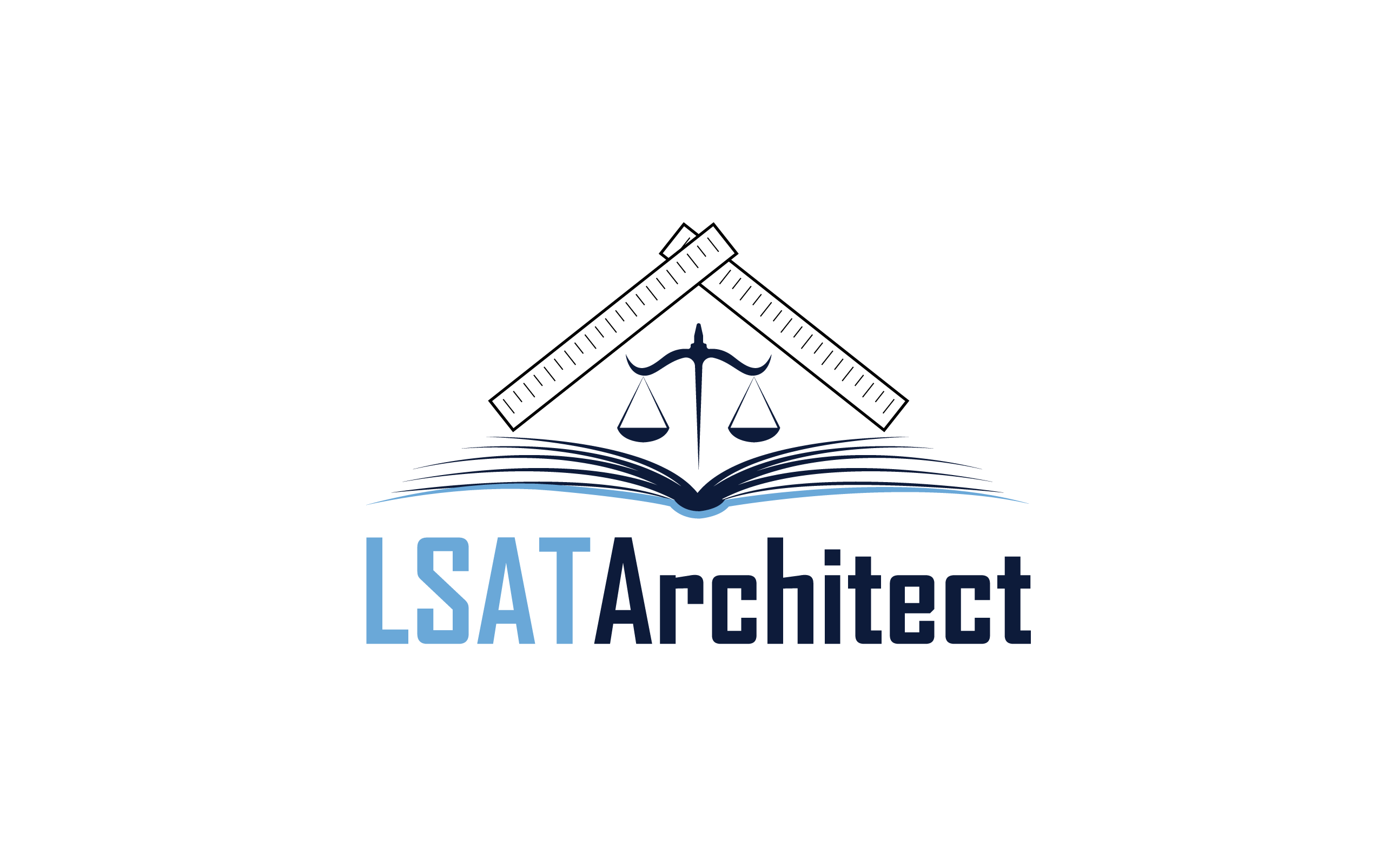 About The LSAT Architect
